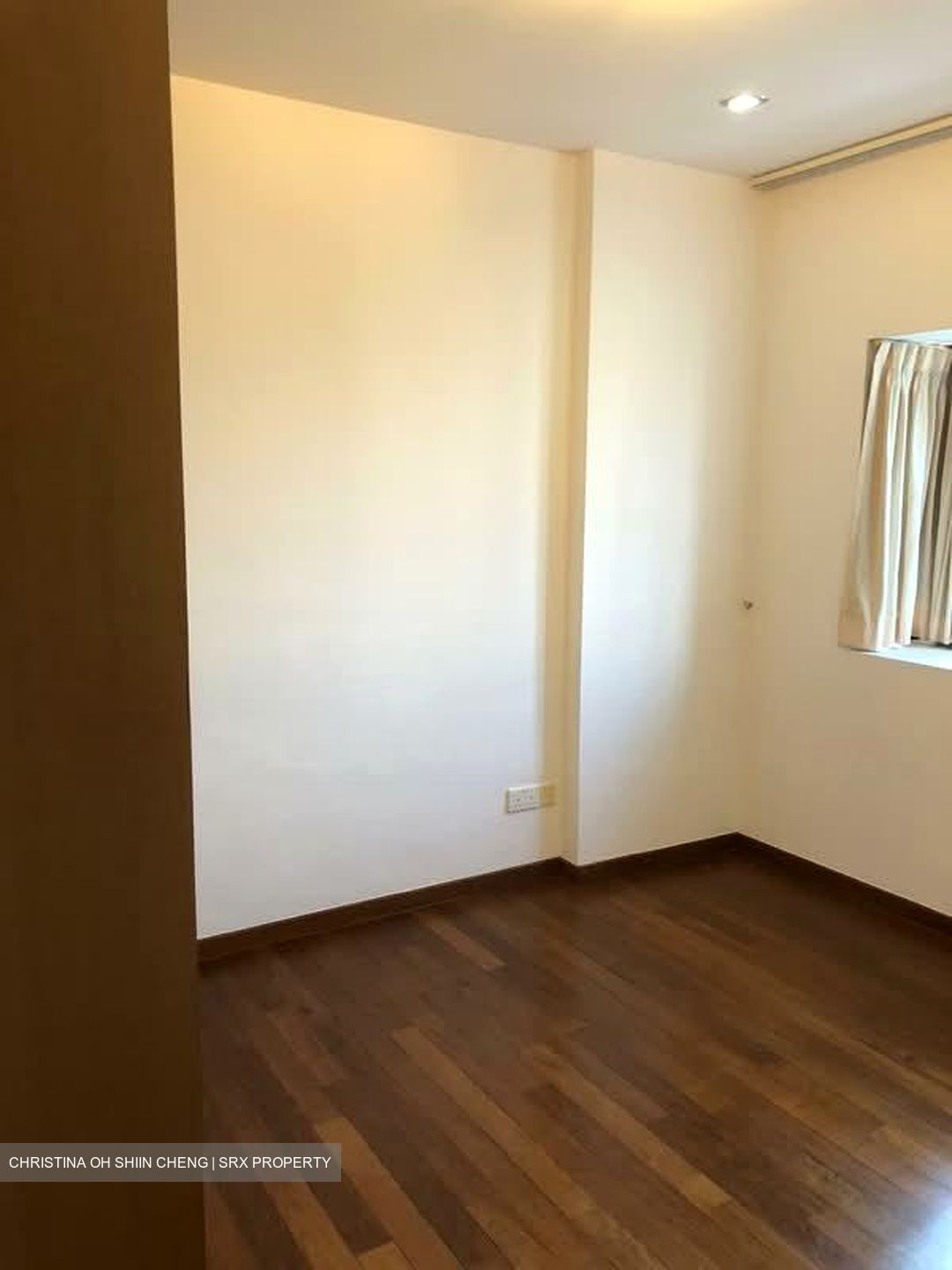 38 Draycott Drive (D10), Apartment #550890081